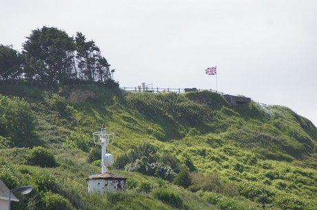 port-en-bessin-huppain