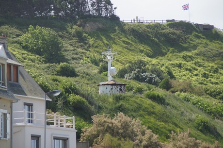 port-en-bessin-huppain