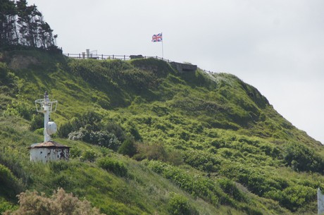 port-en-bessin-huppain