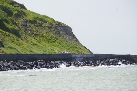 port-en-bessin-huppain