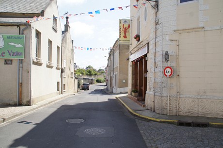 port-en-bessin-huppain