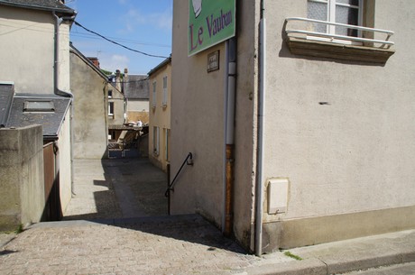 port-en-bessin-huppain