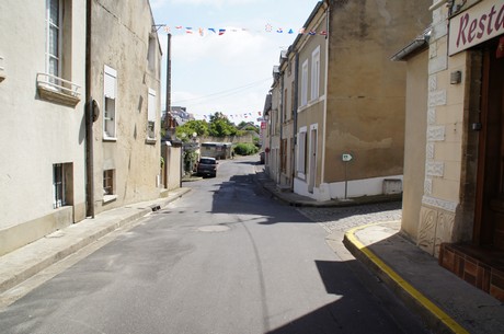 port-en-bessin-huppain