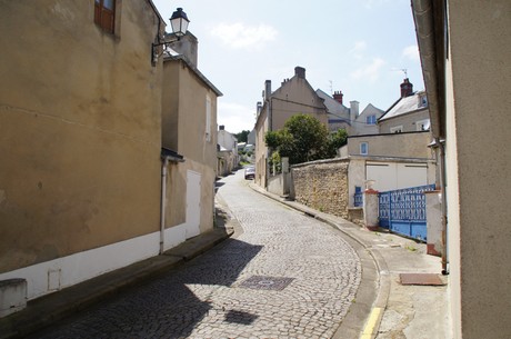 port-en-bessin-huppain