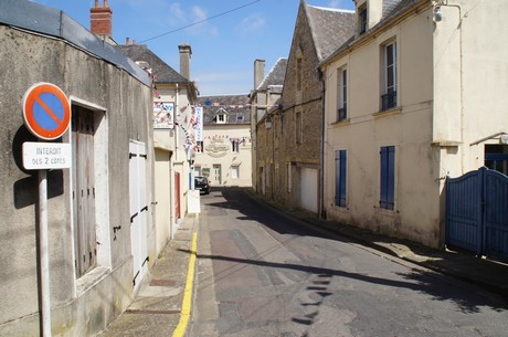 port-en-bessin-huppain