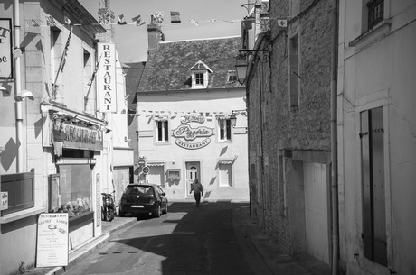 port-en-bessin-huppain