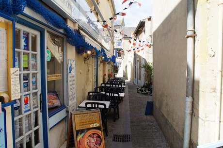 port-en-bessin-huppain