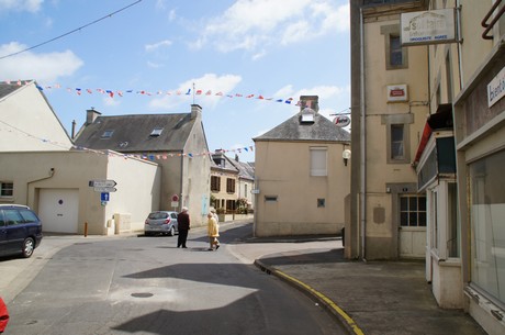 port-en-bessin-huppain