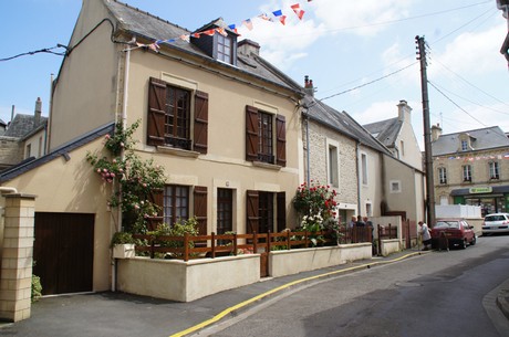 port-en-bessin-huppain