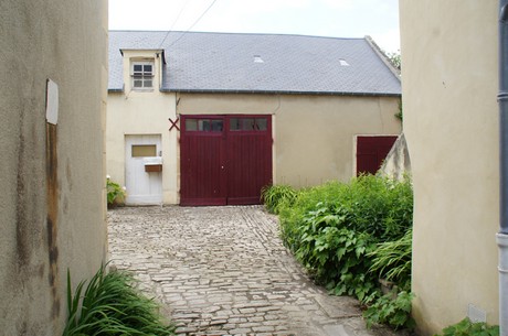 port-en-bessin-huppain