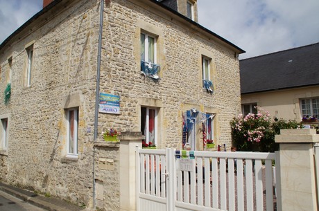 port-en-bessin-huppain