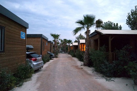 Port-Grimaud