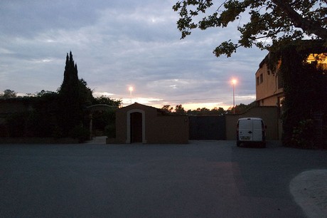 Port-Grimaud