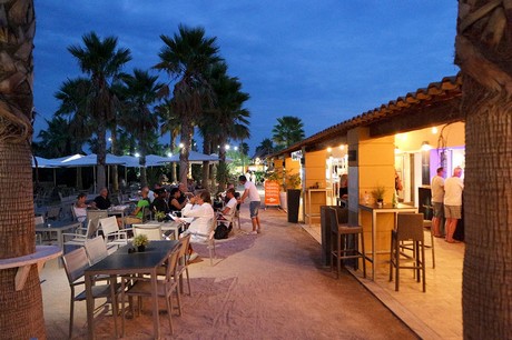 Port-Grimaud