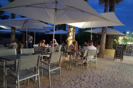 Port-Grimaud