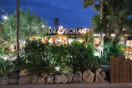 Port-Grimaud