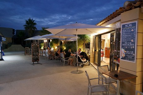 Port-Grimaud