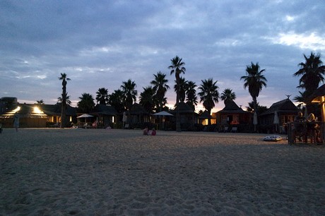 Port-Grimaud
