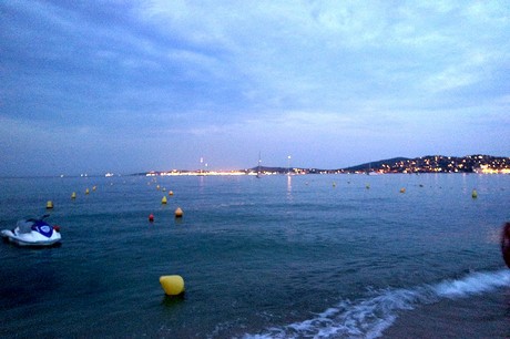 Port-Grimaud