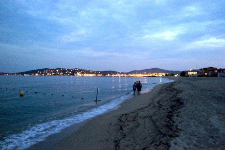 Port-Grimaud