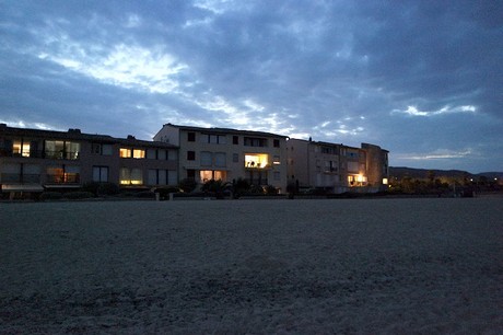 Port-Grimaud
