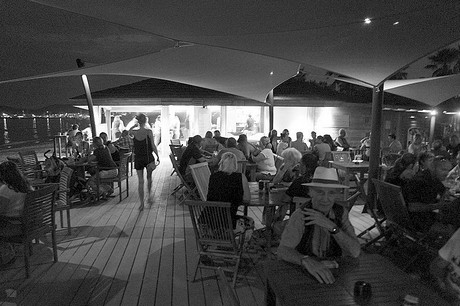 Port-Grimaud