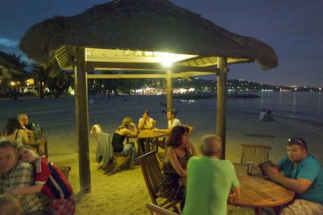 Port-Grimaud