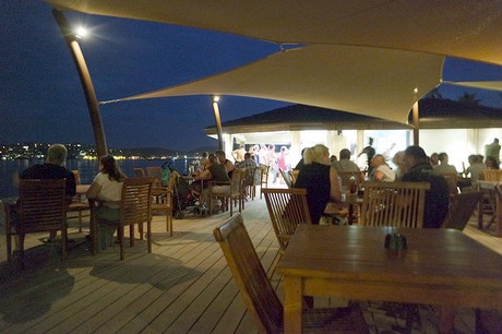 Port-Grimaud