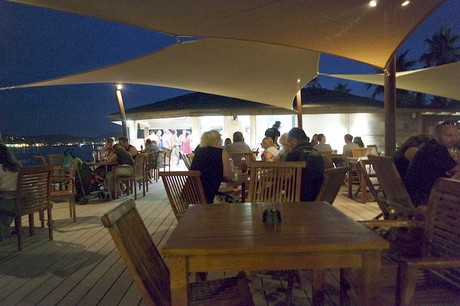 Port-Grimaud