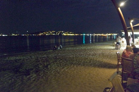 Port-Grimaud