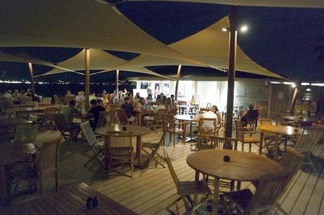 Port-Grimaud
