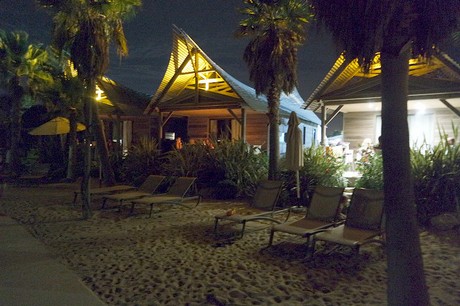 Port-Grimaud
