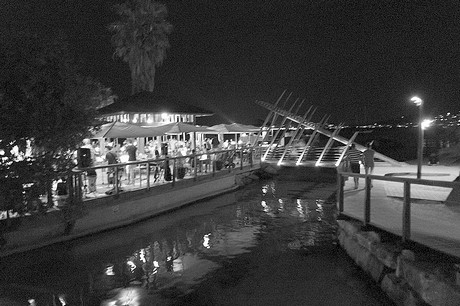 Port-Grimaud