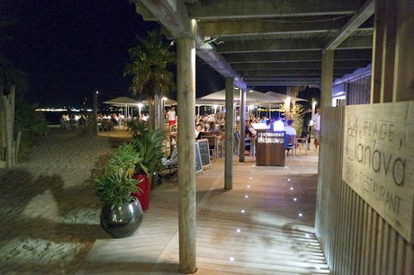 Port-Grimaud