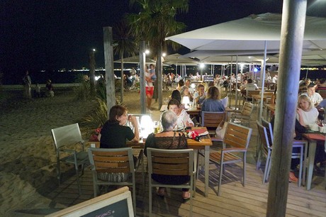 Port-Grimaud