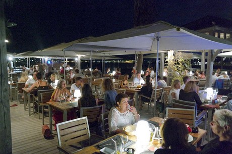 Port-Grimaud