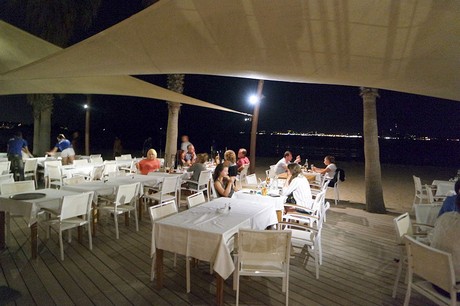 Port-Grimaud
