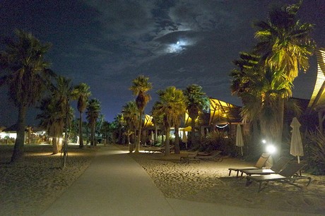 Port-Grimaud