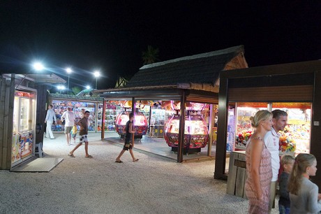 Port-Grimaud
