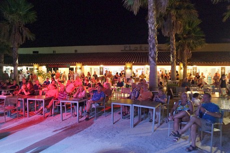 Port-Grimaud
