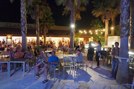 Port-Grimaud