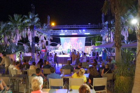 Port-Grimaud