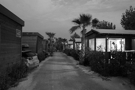 Port-Grimaud