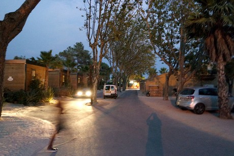 Port-Grimaud
