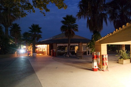 Port-Grimaud