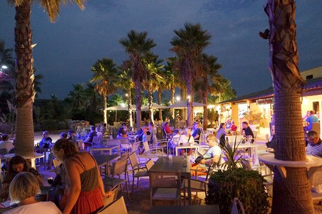 Port-Grimaud