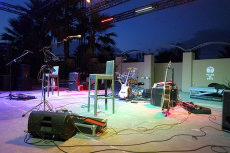 Port-Grimaud