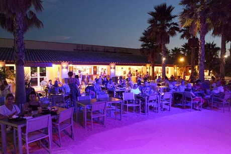 Port-Grimaud