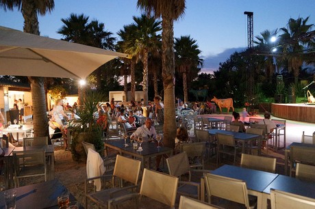 Port-Grimaud