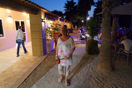 Port-Grimaud